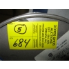Image 3 : 5 - 12 GUAGE COPPER WIRE SPOOLS