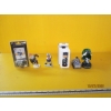 Image 1 : HOCKEY COLLECTABLES