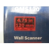 Image 3 : BOSCH WALL SCANNER