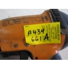 Image 2 : BOSTITCH COIL NAILER & A DEWALT AIR NAILER
