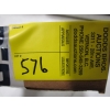 Image 4 : ASST. SNAP ON LINE WRENCHES, MISC. WRENCHES