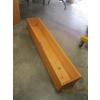 Image 2 : 9 WOODEN BOXES