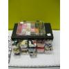Image 4 : BEADING BOOKS & BEADS