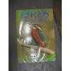 Image 4 : HARDCOVER BOOKS