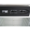 Image 3 : RV FRIDGE
