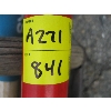 Image 2 : BUNDLE OF GARDEN TOOLS