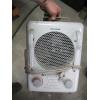 Image 2 : PELONIS ELECTRIC HEATER