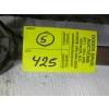 Image 3 : 5 LG. HAND AUGERS