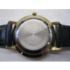 Image 3 : GERMAN KIENZLE WATCH IN ORIGINAL BOX