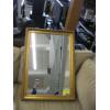 Image 1 : FRAMED MIRROR
