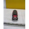 Image 5 : 4 DIECAST  CARS