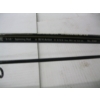 Image 4 : SPINNING ROD & REEL