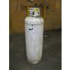 Image 1 : 100LB PROPANE BOTTLE