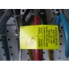 Image 3 : ASST. PLIERS, VISE GRIPS, WIRE CUTTERS, ETC.