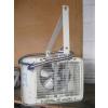 Image 2 : SHOP HEATER