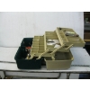 Image 3 : PLANO TACKLEBOX W/CONTENTS