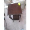 Image 2 : SM. 2 TIER TABLE