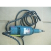 Image 1 : MAKITA DIE GRINDER