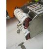 Image 2 : GUANGZHOU XINGYUAN PACKAGING MACHINE