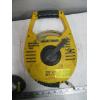 Image 3 : CHALK LINE, 200' TAPE & SMALL LEVEL