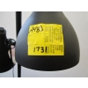 Image 4 : 3 LIGHT POLE LAMP