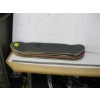 Image 1 : 5 SKATEBOARD DECKS