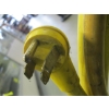 Image 2 : SHORE POWER 220V EXTENSION CORD