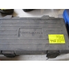 Image 2 : GEAR WRENCH SOCKET DRIVER SET