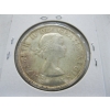 Image 2 : 1959 CDN SILVER $1
