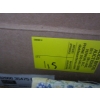 Image 3 : ASST. BEDDING 