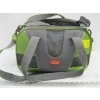 Image 1 : ARGO SM. DOG CARRY CASE W/MISC. DOG ACCESS.
