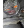 Image 7 : 2014 JEEP PATRIOT - VIN #1C4NJRAB4ED820363, 59,929 KM W/PAPERS