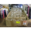 Image 1 : 15 GLASS FOR GLASS LANTERNS