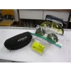 Image 1 : GLASS STAND W/ASST. SUNGLASSES