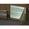 Image 3 : UNIQUE ANTIQUE DRs EXAM TABLE