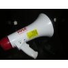 Image 1 : ELECTRIC MEGAPHONE