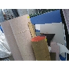 Image 1 : ASST. ARBORITE