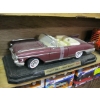 Image 5 : BUICK CENTURY 55 DIECAST CAR & 1958 ELDORADO DIECAST CAR