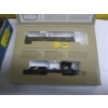Image 5 : ASST. TRAIN CARS - "AS IS"
