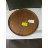 Image 1 : FANERPRODUCTER TEAK SERVING TRAY