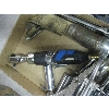 Image 2 : MISC. DEEP SOCKETS, PULLER, AIR RATCHET, ETC.