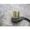 Image 3 : 220V CONSTRUCTION HEATER