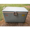 Image 1 : BLUE COLEMAN COOLER