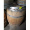 Image 1 : OAK WINE BARRELL