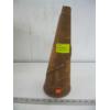 Image 1 : BIRCH BARK MOOSE CALL