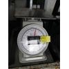 Image 1 : 22KG SCALE 