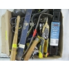 Image 3 : MISC. TOOLS