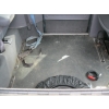 Image 18 : 1999 PLYMOUTH MINI VAN, 190,551KMs, VIN 1P4GP4461XB596123