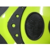 Image 3 : DIVING MASK, SNORKEL & FLIPPER SET