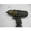 Image 3 : MAXIMUM 1/2" DRIVE ELECTRIC IMPACT GUN